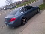 *Official* G35 Modded Sedan Picture Thread-img-20130423-02237.jpg