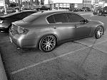 *Official* G35 Modded Sedan Picture Thread-img-20130421-02232_1366713698598_o.jpg