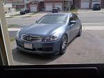 *Official* G35 Modded Sedan Picture Thread-img-20130420-02225.jpg