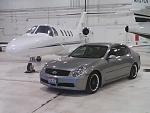 Your Favorite Pic Of Your G - Sedan Edition-img471.jpg