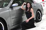 Your Favorite Pic Of Your G - Sedan Edition-941377_10201124945631615_358246018_n.jpg