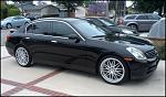 Before and After Pics - 03 Sedan w/350z Revised Suspension and new Wheels-g35-sedan-lowered.jpg