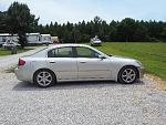 my 04 sedan so far...-forumrunner_20131010_004739.jpg
