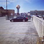 03-06 Sedan Black Obsidian Pics-image.jpg