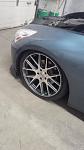 *Official* G35 Modded Sedan Picture Thread-img_20140409_203053.jpg