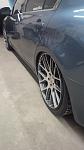 *Official* G35 Modded Sedan Picture Thread-img_20140409_204722.jpg