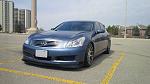 *Official* G35 Modded Sedan Picture Thread-img_20140412_115638.jpg
