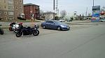 *Official* G35 Modded Sedan Picture Thread-img_20140412_140344.jpg