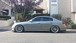 Its been a while....-20140505_082624-2.jpg