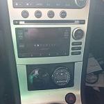 Its been a while....-facebook_-1386771625-2.jpg