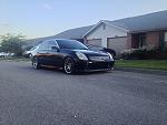 New look for my sedan-image.jpg