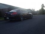 New look for my sedan-image.jpg
