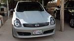 New member from Texas,  Cowl hood ideas-20140628_202832.jpg