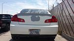 New member from Texas,  Cowl hood ideas-20140702_112852.jpg