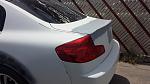 New member from Texas,  Cowl hood ideas-20140702_112901.jpg