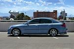 Your Favorite Pic Of Your G - Sedan Edition-g35-recovered-2.jpg