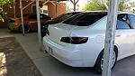 New member from Texas,  Cowl hood ideas-2014-07-19-08.26.30.jpg