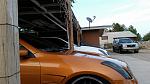 New member from Texas,  Cowl hood ideas-2014-07-19-20.04.12.jpg