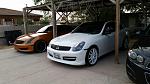 03-04 NISMO sedans represent-2014-07-19-20.01.32.jpg