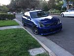 *Official* G35 Modded Sedan Picture Thread-image1.jpg