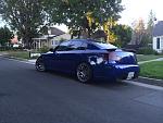 *Official* G35 Modded Sedan Picture Thread-image2.jpg