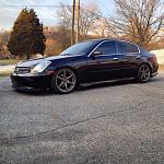 Sedan on r34 wheels-image.jpg