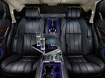 Custom VIP rear bucket seats, center counsel.-jaguar-xj-ultimate-inline-photo-453622-s-original.jpg