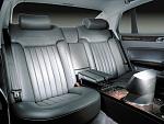Custom VIP rear bucket seats, center counsel.-0211_13zoom-volkswagen_phaeton-interior_view_rear_seats.jpg