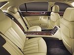 Custom VIP rear bucket seats, center counsel.-2005-bentley-continental-flying-spur-r-interior-1280x960.jpg