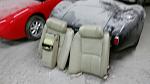 Custom VIP rear bucket seats, center counsel.-2015-03-18-20.53.38.jpg