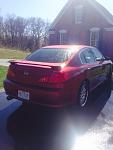 03-06 Sedan Garnet Fire Pics-image-4211609752.jpg