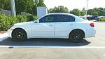 sedan picture compilation.tons of pictures.(56k have fun)-20160514_110351.jpg