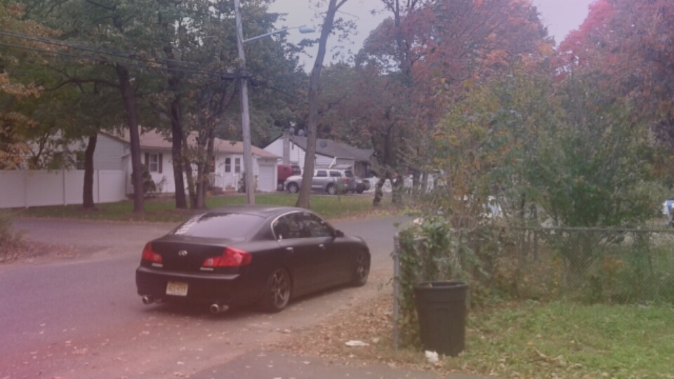Name:  2015-10-27%2022.06.19.jpg
Views: 129
Size:  324.7 KB