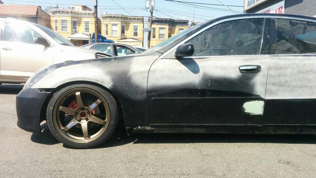 Name:  Car6.jpg
Views: 136
Size:  92.0 KB