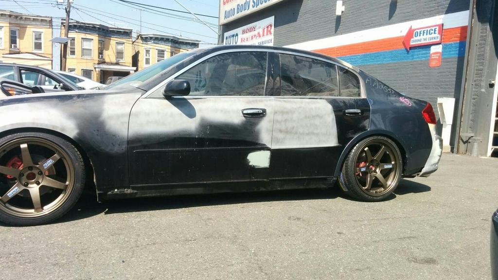 Name:  Car7.jpg
Views: 123
Size:  102.1 KB