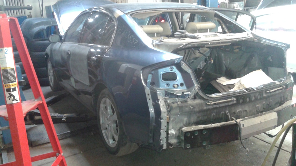 Name:  20150721_155453.jpg
Views: 93
Size:  232.5 KB