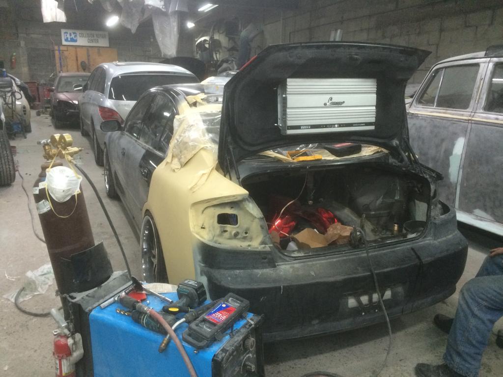 Name:  A1F34CA5-9999-4D9C-9F17-F698FC83102D.jpg
Views: 70
Size:  101.7 KB