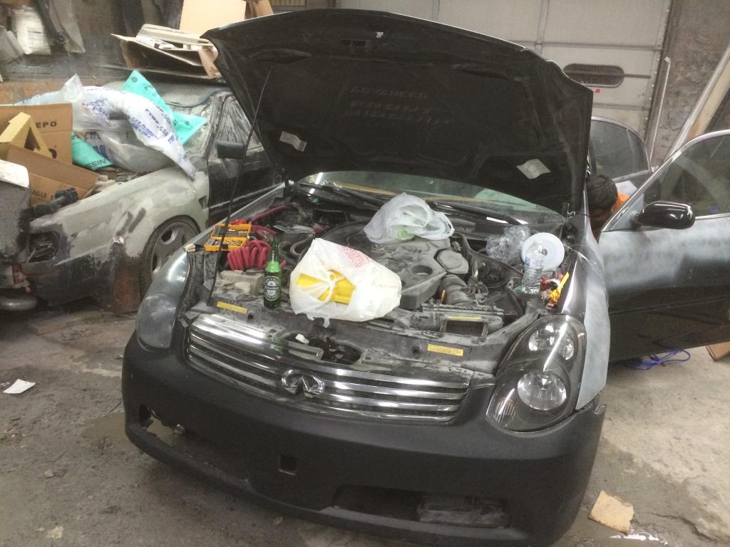 Name:  FD76E8BB-5D14-4FDB-B018-F1F85CFA479D.jpg
Views: 93
Size:  105.6 KB