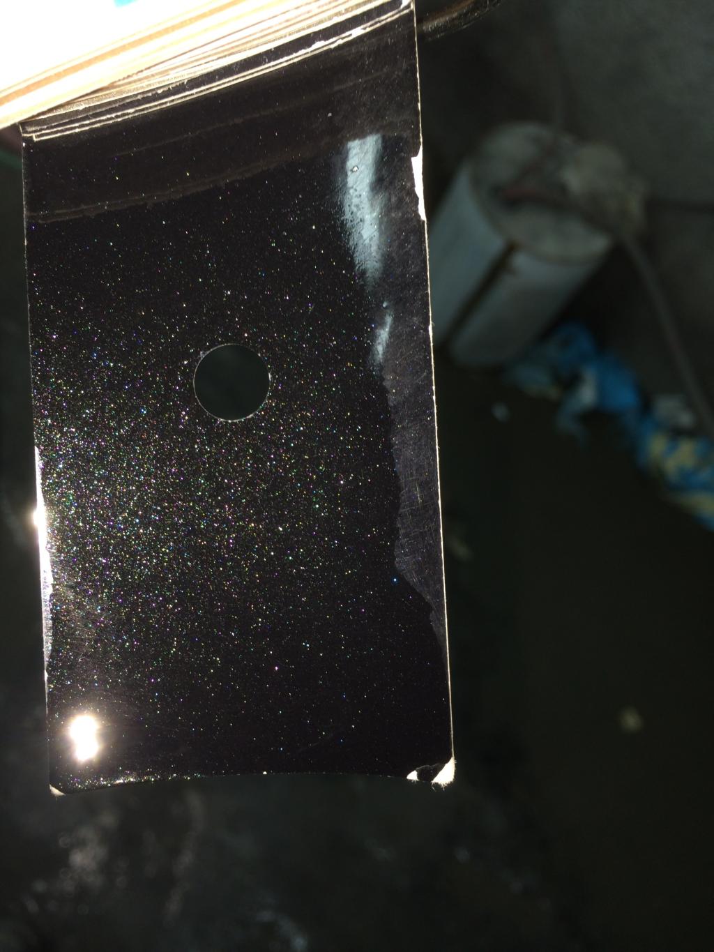 Name:  15A223CD-4318-467A-9B97-B577433FB9CA.jpg
Views: 174
Size:  142.4 KB