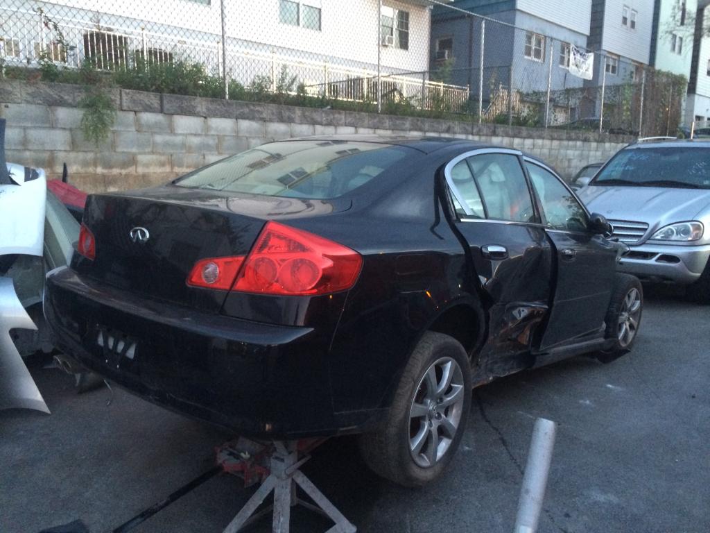 Name:  22D8BBEC-CF2F-4D3E-B7B5-8DD297D018C4.jpg
Views: 244
Size:  109.9 KB