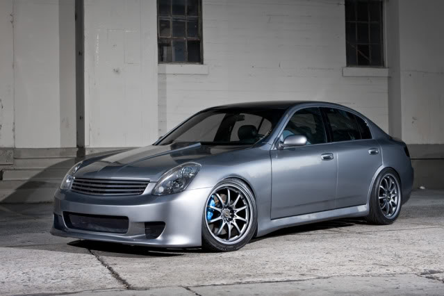 Name:  f7fef978.jpg
Views: 399
Size:  54.7 KB