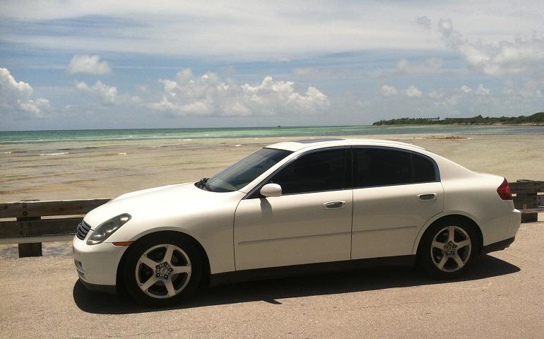 Name:  g35.jpg
Views: 248
Size:  57.7 KB