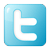 Name:  social-twitter-box-blue-icon-1.png
Views: 102
Size:  5.8 KB