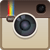 Name:  Active-Instagram-2-icon-1.png
Views: 87
Size:  5.8 KB