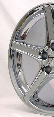 Name:  chrome18s_zpsb6b7f3a1.jpg
Views: 19
Size:  27.8 KB