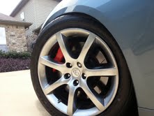 Name:  Newfitment713_zps86684ea8.jpg
Views: 166
Size:  8.6 KB