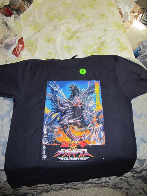 Name:  002_zps9e0c4cf3.jpg
Views: 48
Size:  48.0 KB
