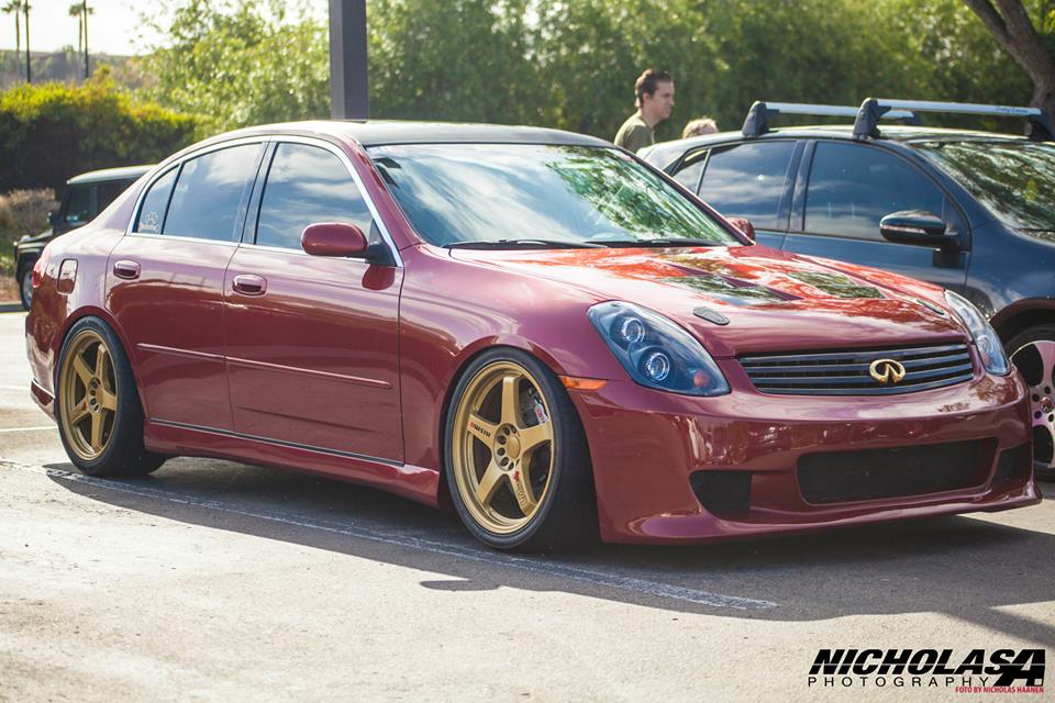 Official G35 Modded Sedan Picture Thread Page 276 G35driver