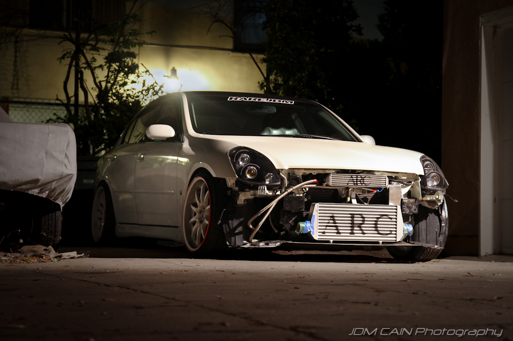 Name:  JDMCain_ARCIntercooler.jpg
Views: 245
Size:  468.7 KB