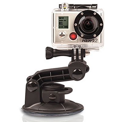 Name:  GoPro-HD-Hero-2-Feature_zpscf1332bb.jpg
Views: 65
Size:  76.8 KB